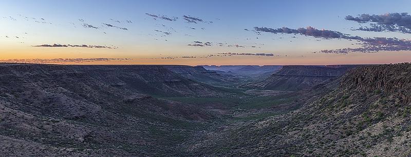 Grootberg Lodge Damaraland Dış mekan fotoğraf