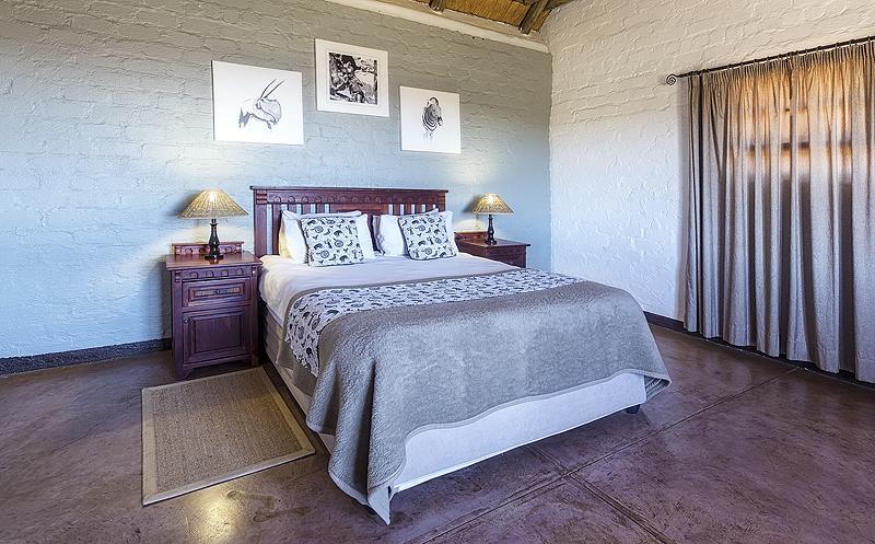 Grootberg Lodge Damaraland Dış mekan fotoğraf