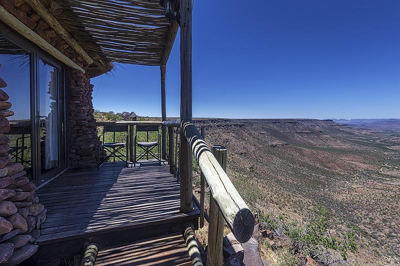 Grootberg Lodge Damaraland Dış mekan fotoğraf