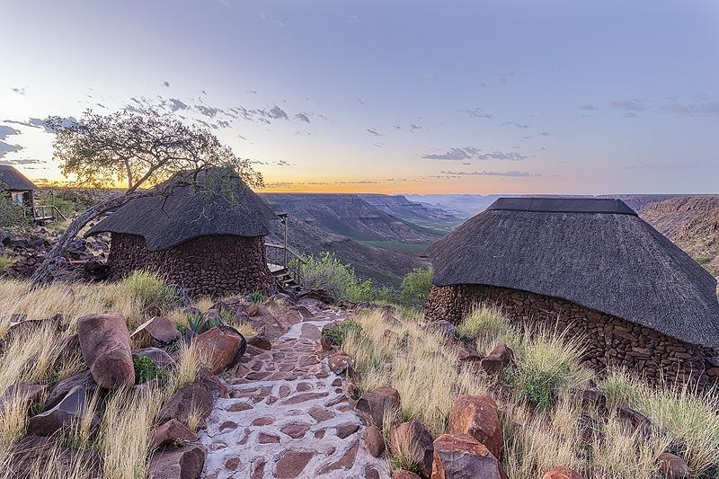Grootberg Lodge Damaraland Dış mekan fotoğraf