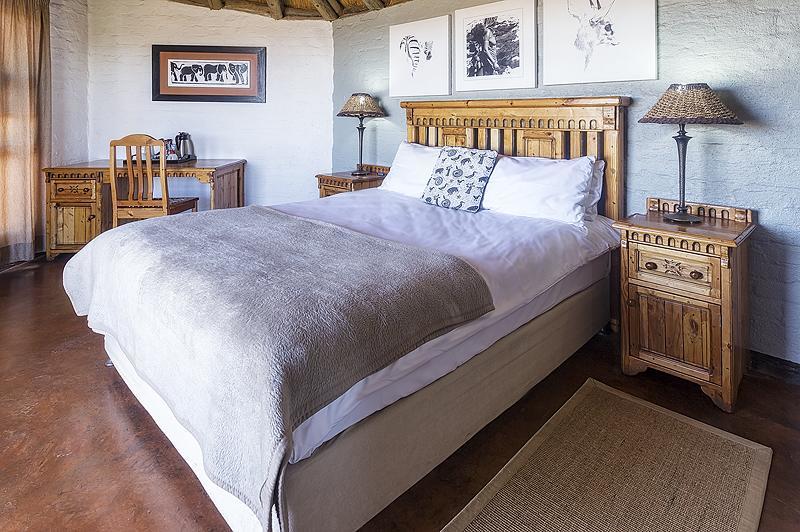 Grootberg Lodge Damaraland Dış mekan fotoğraf