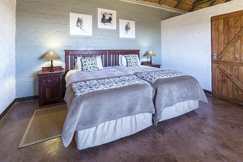 Grootberg Lodge Damaraland Dış mekan fotoğraf